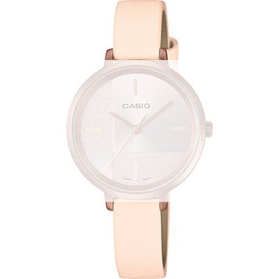 Bracelete Casio 10567816