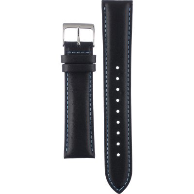 Bracelete Casio 10569193