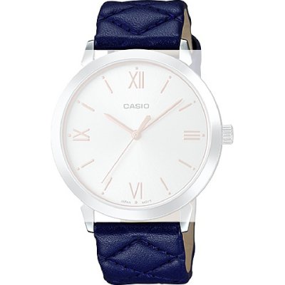 Bracelete Casio 10569202