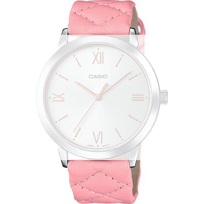 Bracelete Casio 10569203