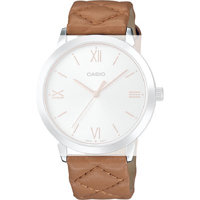 Bracelete Casio 10569204