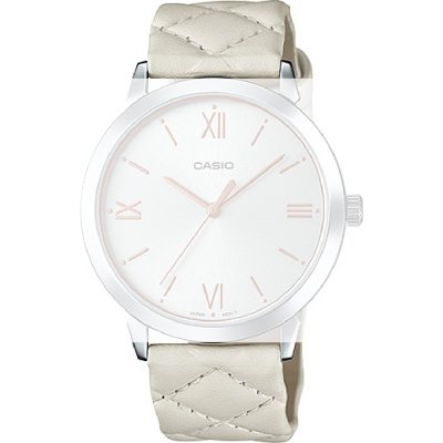 Bracelete Casio 10569205