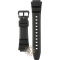 Bracelete Casio 10569210
