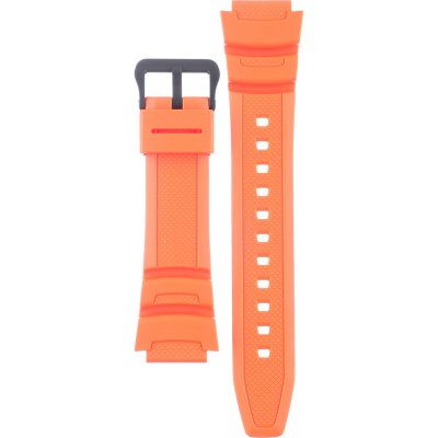 Bracelete Casio 10569213