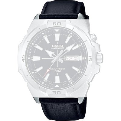 Bracelete Casio 10569757