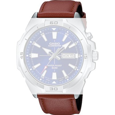 Bracelete Casio 10569758