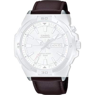 Bracelete Casio 10569759