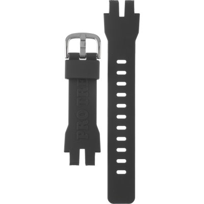 Bracelete Casio 10570856