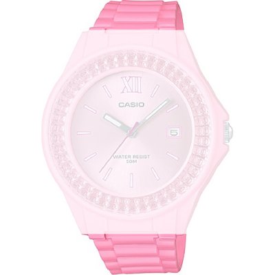 Bracelete Casio 10571123