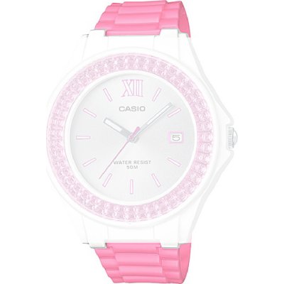 Bracelete Casio 10571124