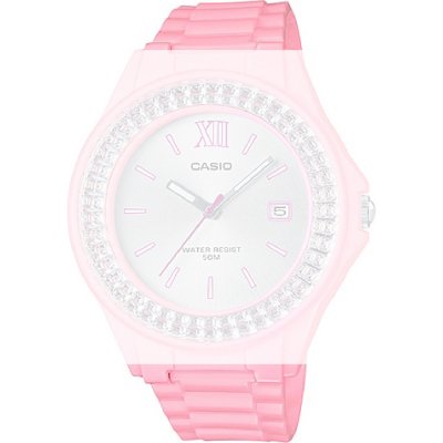 Bracelete Casio 10571125