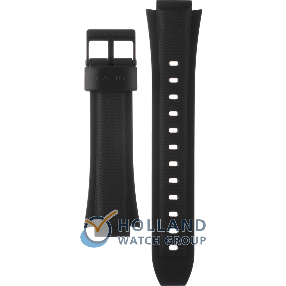 Bracelete Casio 10572288