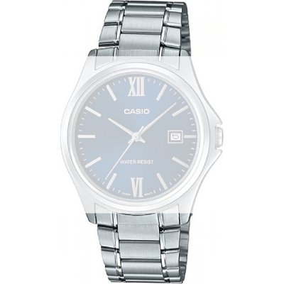 Bracelete Casio 10572649