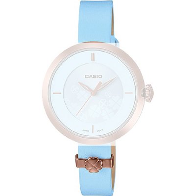 Bracelete Casio 10572821
