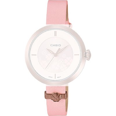 Bracelete Casio 10572822