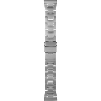 Bracelete Casio 10573472