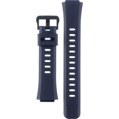 Bracelete Casio 10579591 CASIO Collection Men