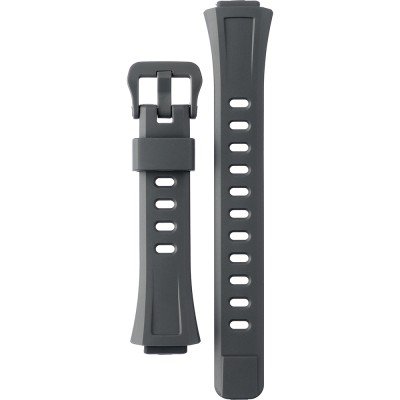 Bracelete Casio 10581437 CASIO Collection Women