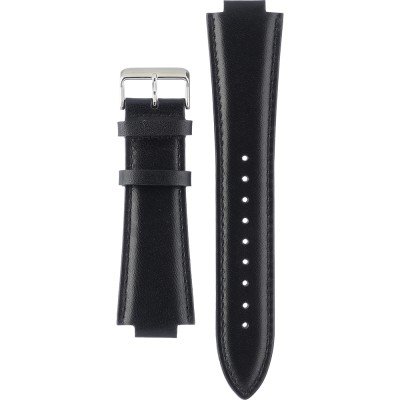 Bracelete Casio 10581441 Gents Analog