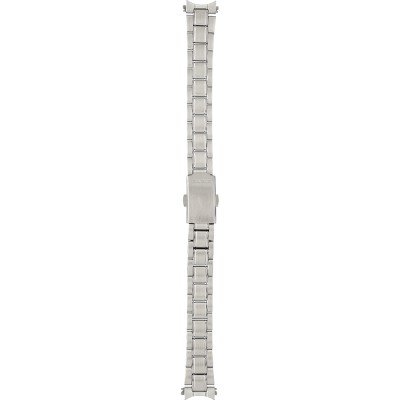Bracelete Casio 10583815 CASIO Collection Women