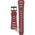 Bracelete Casio 10595430 Vintage Edgy