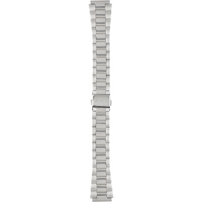 Bracelete Casio 10595503 Vintage Series