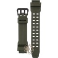 Bracelete Casio 10602382 Fishing Gear