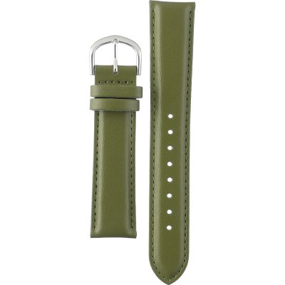 Bracelete Casio 10602449 Gents Analog