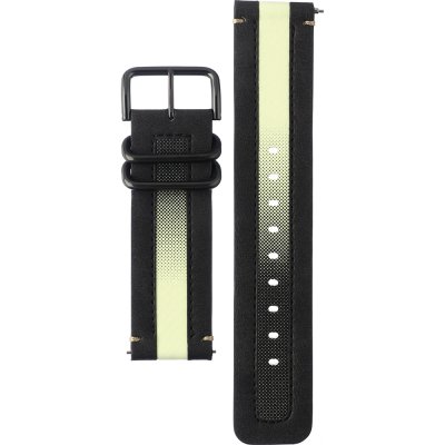 Bracelete Casio 10603821 Pro Trek