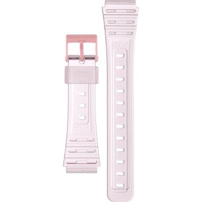 Bracelete Casio 10605129 Collection Women