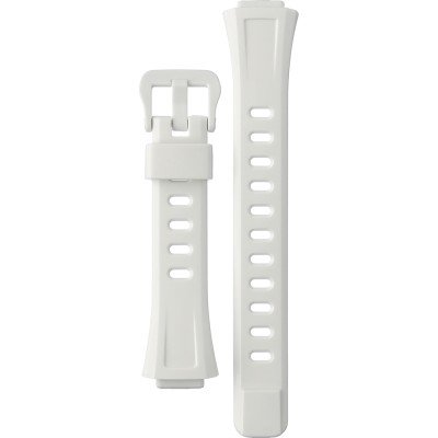 Bracelete Casio 10612781 Collection Women