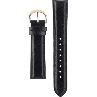 Bracelete Casio 10614549 Gents Analog