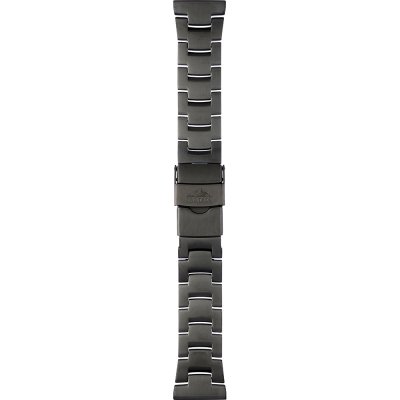 Bracelete Casio 10617082 Pro Trek Firefall