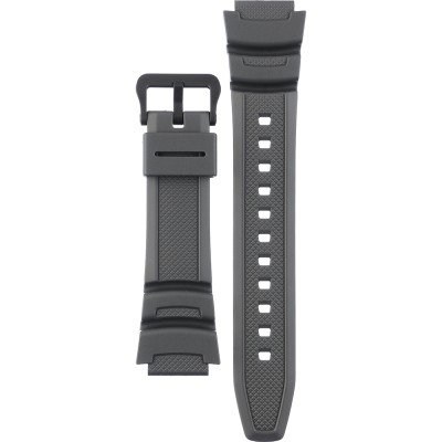 Bracelete Casio 10617793 W-219
