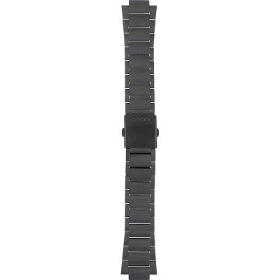 Bracelete Casio 10618873 Gents Analog