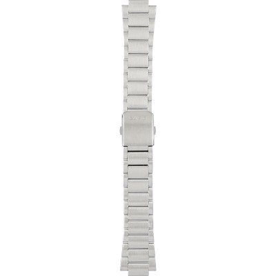 Bracelete Casio 10618874 Gents Analog