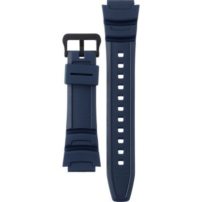 Bracelete Casio 10620112 W-219