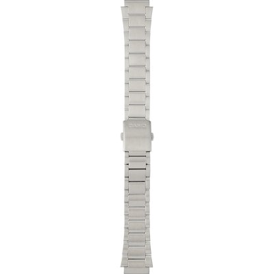 Bracelete Casio 10627399 Digital Sport