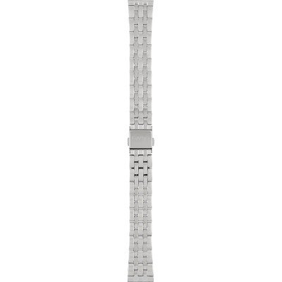 Bracelete Casio 10628452 Ladies Analog