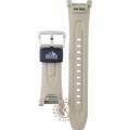 Bracelete Casio 10631628 Protrek