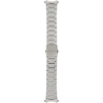Bracelete Casio 10634254 Telememo
