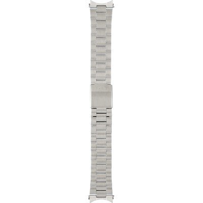 Bracelete Casio 10634260 Gents Analog