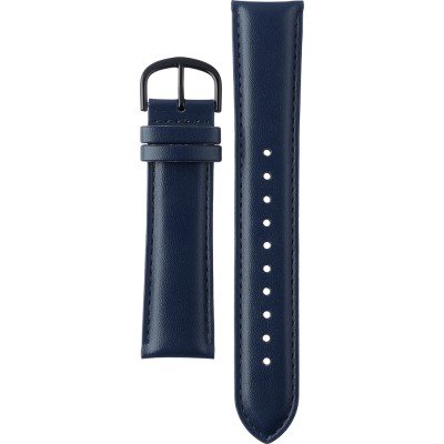 Bracelete Casio 10634264 Gents Analog