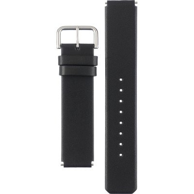 Bracelete Casio 10634964 VINTAGE EDGY