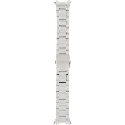 Bracelete Casio 10635301 Gents Analog
