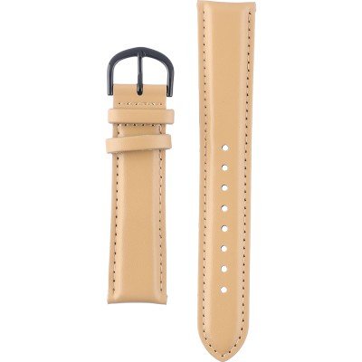 Bracelete Casio 10635309 Gents Analog