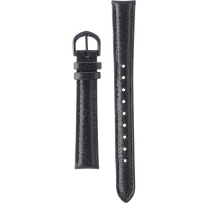 Bracelete Casio 10637755 Ladies Dress