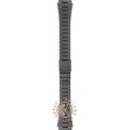 Bracelete Casio 10639108 VINTAGE EDGY