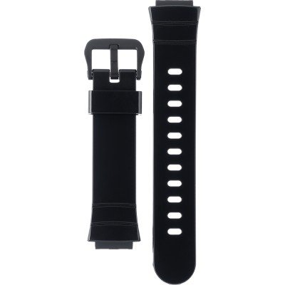 Bracelete Casio 10640269 Ladies Digital