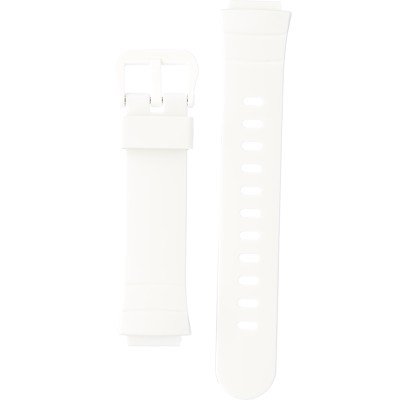 Bracelete Casio 10640270 Ladies Digital